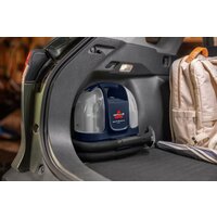 Пылесос Bissell SpotClean Mini Pro 4149N - Превью изображения №13 — Интернет-магазин Teono.by