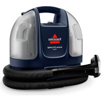Пылесос Bissell SpotClean Mini Pro 4149N - Превью изображения №3 — Интернет-магазин Teono.by