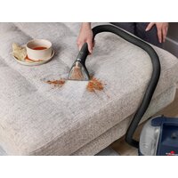 Пылесос Bissell SpotClean Mini Pro 4149N - Превью изображения №8 — Интернет-магазин Teono.by