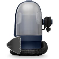 Пылесос Bissell SpotClean Mini Pro 4149N - Превью изображения №4 — Интернет-магазин Teono.by