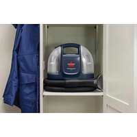 Пылесос Bissell SpotClean Mini Pro 4149N - Превью изображения №6 — Интернет-магазин Teono.by
