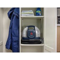 Пылесос Bissell SpotClean Mini Pro 4149N - Превью изображения №15 — Интернет-магазин Teono.by