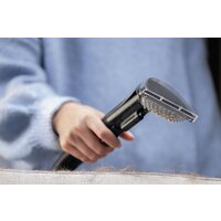 Пылесос Bissell SpotClean Mini Pro 4149N - Превью изображения №11 — Интернет-магазин Teono.by