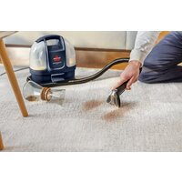 Пылесос Bissell SpotClean Mini Pro 4149N - Превью изображения №9 — Интернет-магазин Teono.by