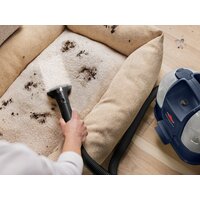 Пылесос Bissell SpotClean Mini Pro 4149N - Превью изображения №12 — Интернет-магазин Teono.by