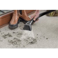 Пылесос Bissell SpotClean Mini Pro 4149N - Превью изображения №7 — Интернет-магазин Teono.by