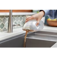 Пылесос Bissell SpotClean Mini Pro 4149N - Превью изображения №14 — Интернет-магазин Teono.by