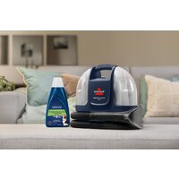 Пылесос Bissell SpotClean Mini Pro 4149N - Превью изображения №16 — Интернет-магазин Teono.by