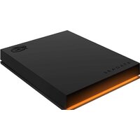 Seagate FireCuda STKL2000400 2TB