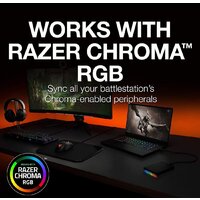 Seagate FireCuda STKL2000400 2TB Image #7