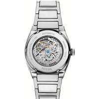 Fossil Everett ME3220 Image #5