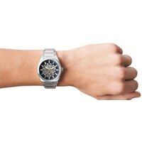 Fossil Everett ME3220 Image #2