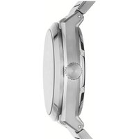 Fossil Everett ME3220 Image #3