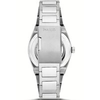 Fossil Everett ME3220 Image #4