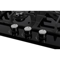 Weissgauff HGG 451 BFH Image #2