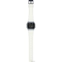 Наручные часы Casio Vintage A168XES-1B - Превью изображения №2 — Интернет-магазин Teono.by