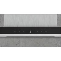 Siemens LC67BIP50 Image #2