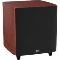 JBL Studio 660P (коричневый)