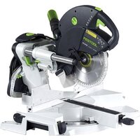 Festool KAPEX KS 120 UG-Set