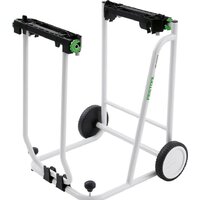 Festool KAPEX KS 120 UG-Set Image #3