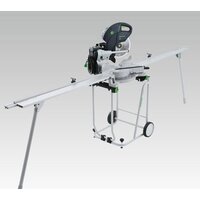 Festool KAPEX KS 120 UG-Set Image #6