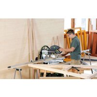 Festool KAPEX KS 120 UG-Set Image #9