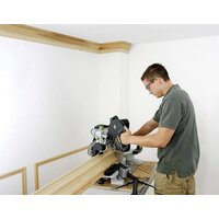 Festool KAPEX KS 120 UG-Set Image #8