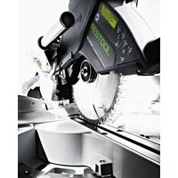 Festool KAPEX KS 120 UG-Set Image #4