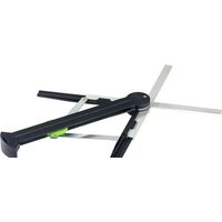 Festool KAPEX KS 120 UG-Set Image #5