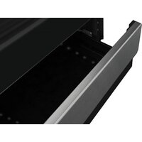 Кухонная плита Hansa FCMX58099 - Превью изображения №7 — Интернет-магазин Teono.by