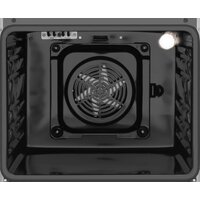 Кухонная плита Hansa FCMX58099 - Превью изображения №9 — Интернет-магазин Teono.by