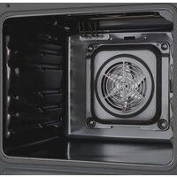 Кухонная плита Hansa FCMX58099 - Превью изображения №12 — Интернет-магазин Teono.by