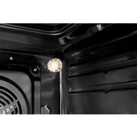 Кухонная плита Hansa FCMX58099 - Превью изображения №4 — Интернет-магазин Teono.by