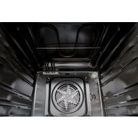 Кухонная плита Hansa FCMX58099 - Превью изображения №6 — Интернет-магазин Teono.by