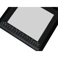 Кухонная плита Hansa FCMX58099 - Превью изображения №5 — Интернет-магазин Teono.by