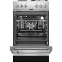 Кухонная плита Hansa FCMX58099 - Превью изображения №3 — Интернет-магазин Teono.by