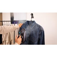 Cecotec Fast&Furious 9050 X-Treme Image #7