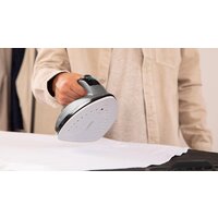 Cecotec Fast&Furious 9050 X-Treme Image #3