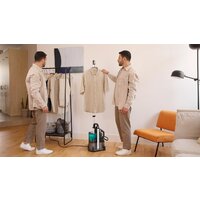 Cecotec Fast&Furious 9050 X-Treme Image #6