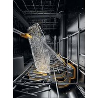 Whirlpool W7I HT58 T Image #9