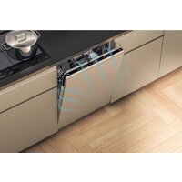 Whirlpool W7I HT58 T Image #11