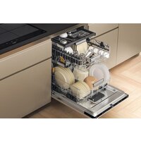 Whirlpool W7I HT58 T Image #7