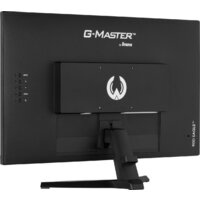 iiyama G-Master Red Eagle G2770QSU-B6 Image #10