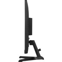 iiyama G-Master Red Eagle G2770QSU-B6 Image #6