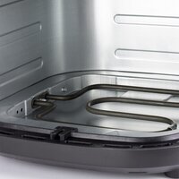 RAF R.50002 Image #6