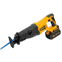 Denzel BRC-120 (с 1-им АКБ)