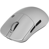 Игровая мышь IO by Red Square Aurora Pro (белый) - Превью изображения №2 — Интернет-магазин Teono.by
