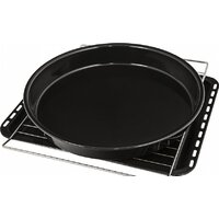 MAUNFELD CEMOA.456.I Image #7