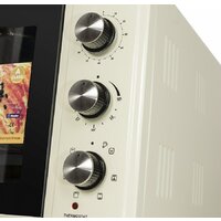 MAUNFELD CEMOA.456.I Image #5