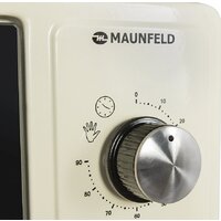 MAUNFELD CEMOA.456.I Image #6